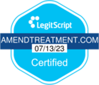 amendLegitscript