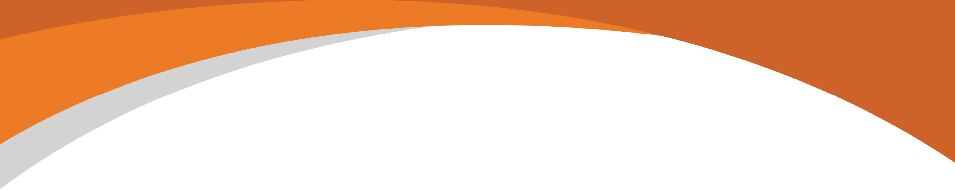 bg1-bottom