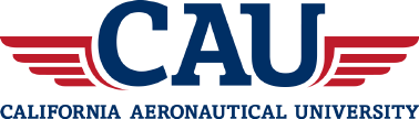 case-logo-cau