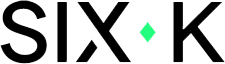 case-logo-sixk