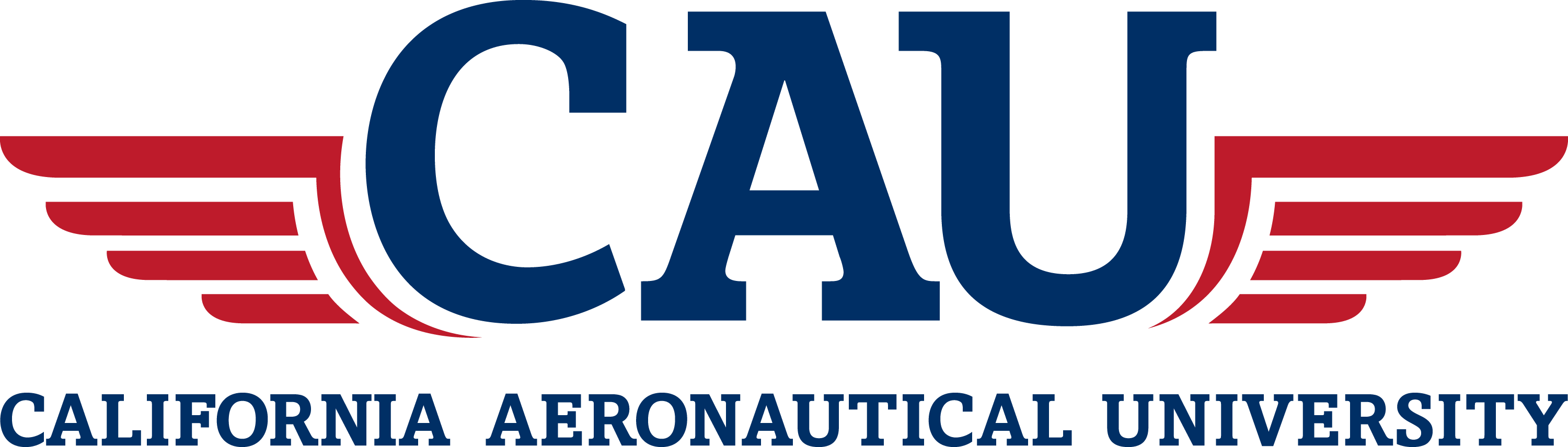 CAU_logo_twocolor