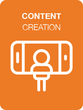content-creation