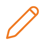 content-development