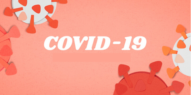 How COVID-19 Has Changed Marketing