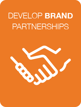 develop-brand-partnerships