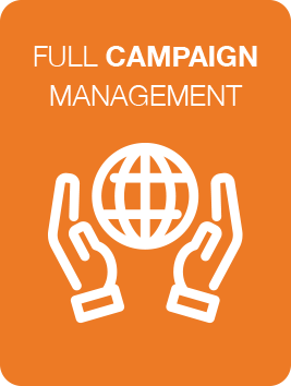 full-campaign-management