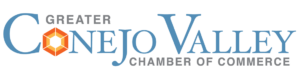 GCV_logo_fullcolor-1136x300