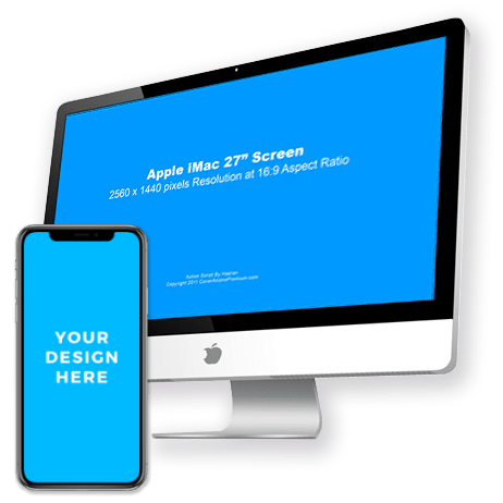 iMac-actionscript-single1-a