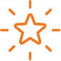 increased-visibility