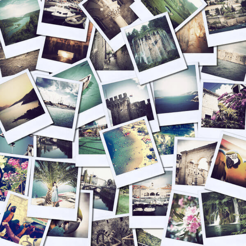 13 Ways to Improve Instagram Advertising