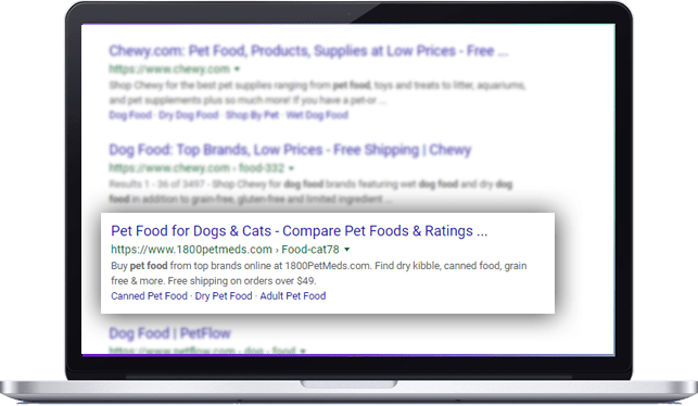 laptop-seo laptop-seo