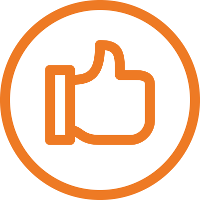 like like