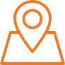 local-seo