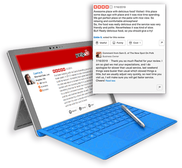 Microsoft-Surface-Pro-yelp-reviews