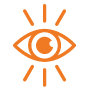 noun-eye-4689190