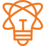 noun-innovate-6046328