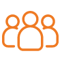 noun-team-6788322