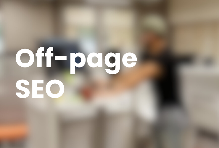 off-page seo company thousand oaks