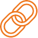 off-page-seo