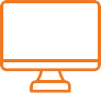 on-page-seo
