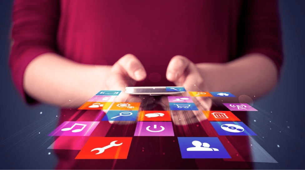 Google AMP: What It Means For You