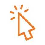 ppc advertising
