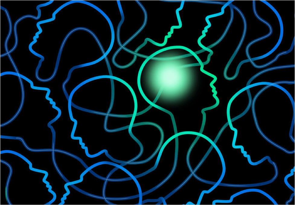 10 Psychology Hacks to Market Smarter