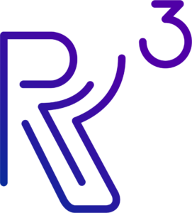 R3_logo_icon_gradient_indigo