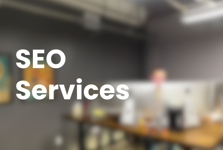 seo company thousand oaks - sachs marketing group services