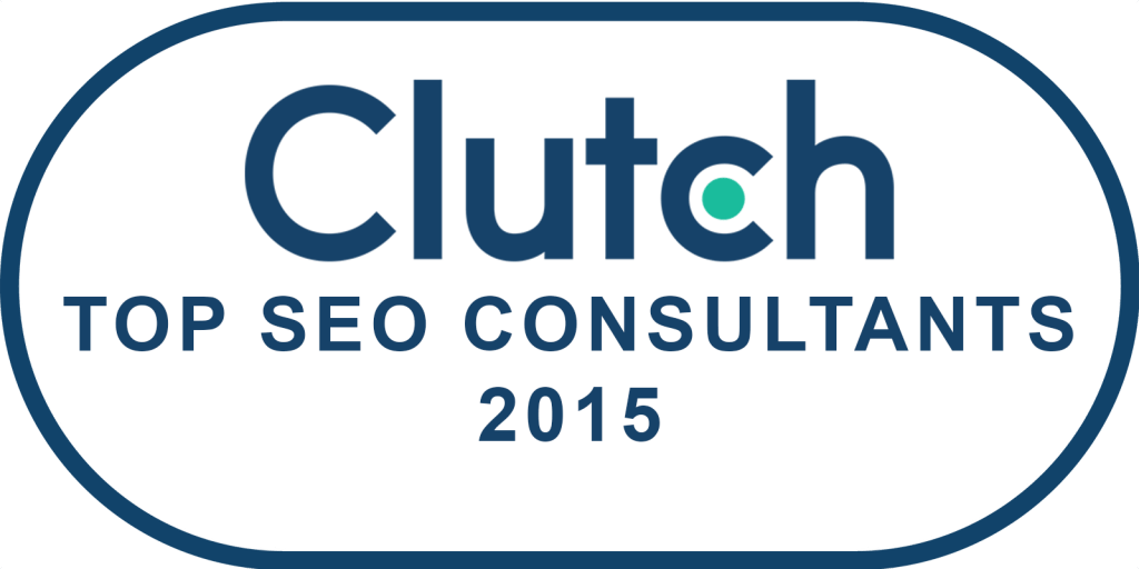 Sachs Marketing Group Recognized for SEO and Digital Marketing