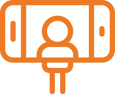 smm