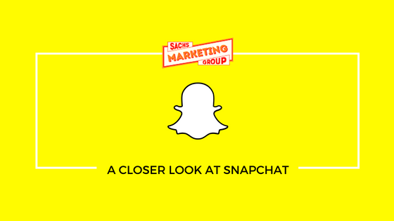 8 Reasons Why Snapchat is Awesome