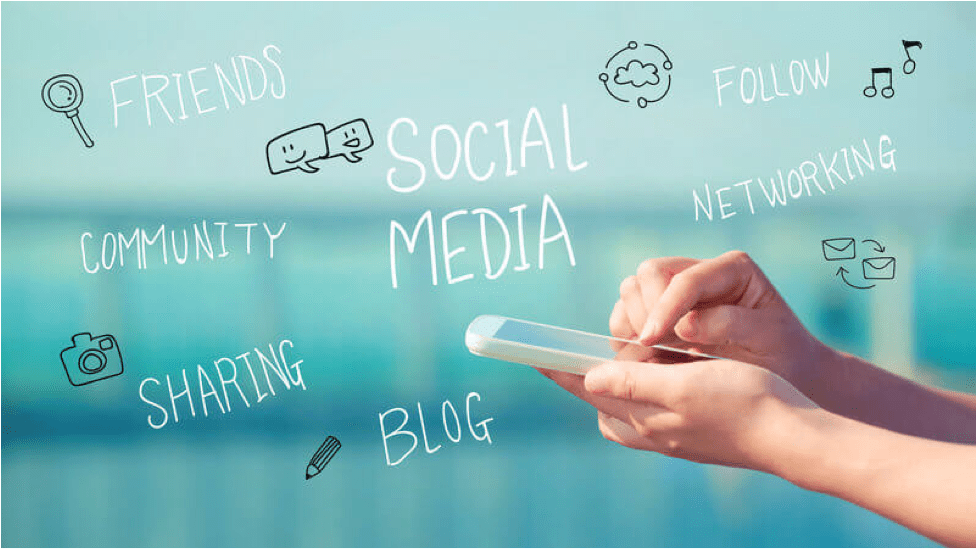 Top Annoying Social Media Habits to Avoid
