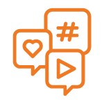 social-media