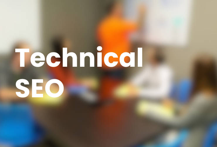 technical seo services thousand oaks