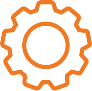 technical-seo