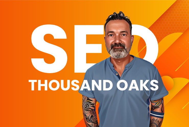 thousand oaks seo company - sachs marketing group