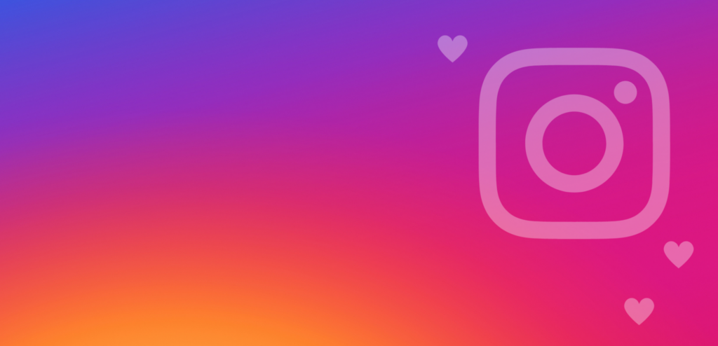 How to Turn Instagram Followers into Customers