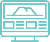 web-design