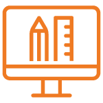web-design