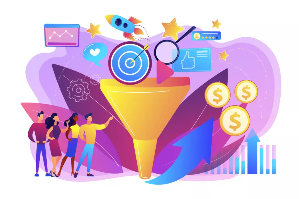 The Best 2022 Digital Marketing Trends that Maximize Profit