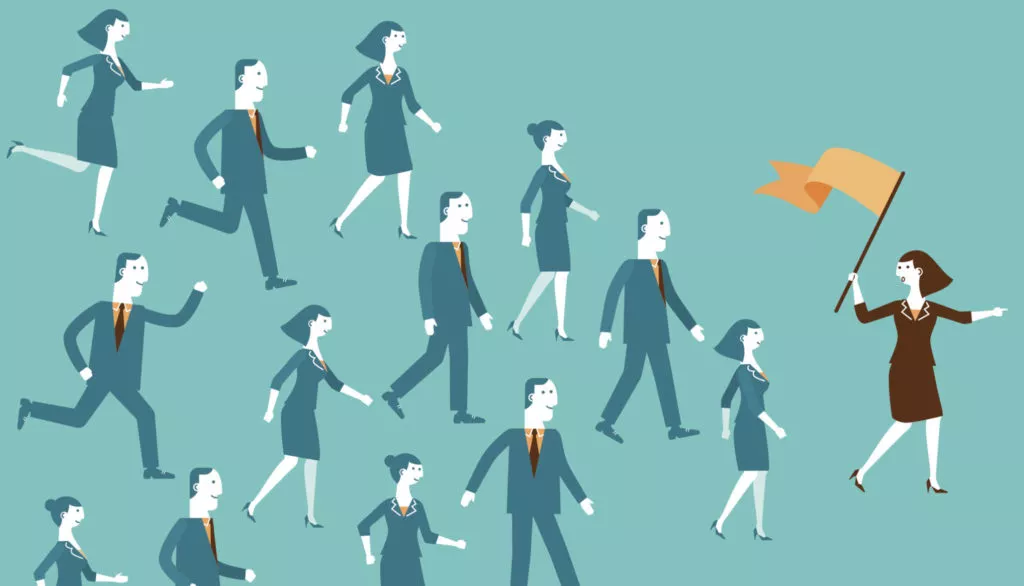 The 6 Principles of Influence (And How to Boost Conversions)