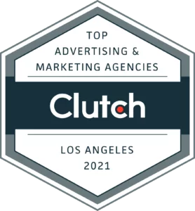 Sachs Marketing Group Named Top Social Media Marketing Company in LA on Clutch