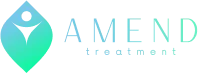 amendLogo amendLogo