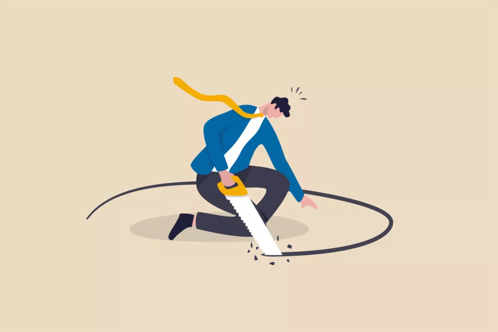 10 Common SEO Mistakes that Cost You Customers