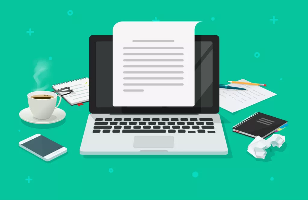How to Create a Digital Content Strategy that Drives Results