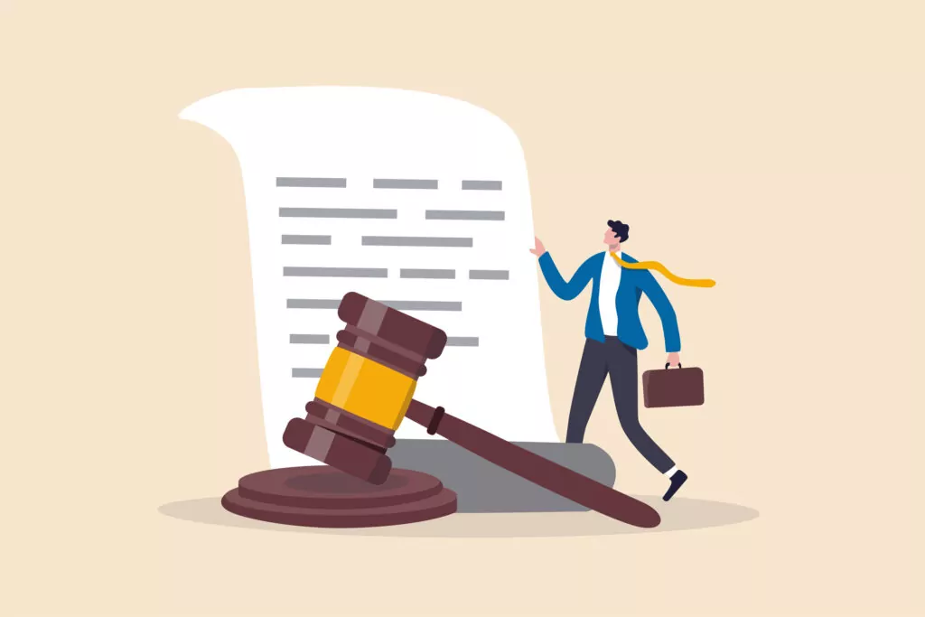 Digital Marketing for Law Firms (And How to Get More Clients)