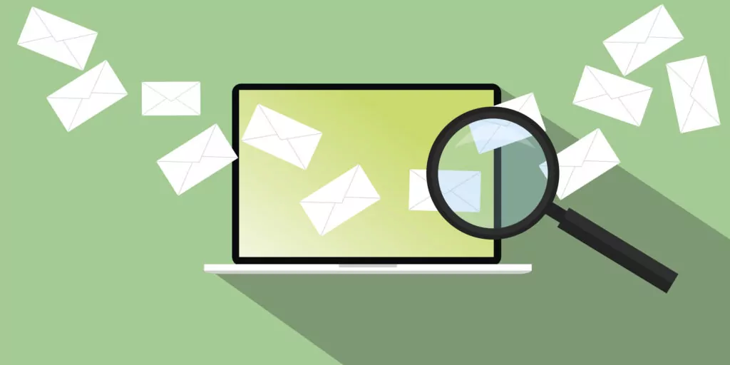 email marketing tips