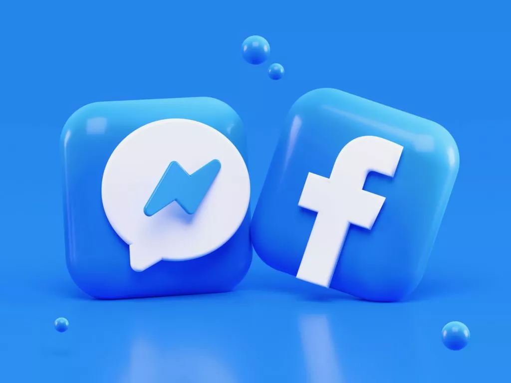 Facebook Algorithm 2022: How Does It Work?