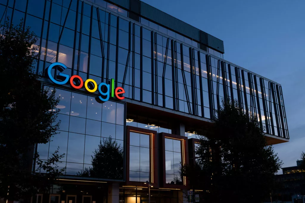 Google Ads Performance Max New Updates